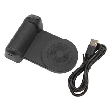Магнитный держатель камеры Держатель Bluetooth