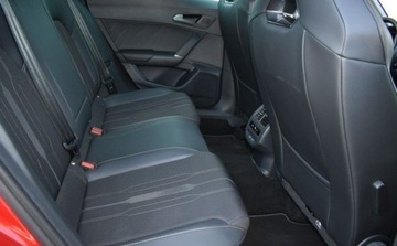 Cupra Formentor Crossover 2.0 TSI 190KM 2024 Cupra Formentor 2.0 TSI 190KM 4x4 DSG Salon PL 1 Wl. Fv VAT 23 ASO 2.0, zdjęcie 6