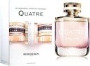Boucheron Quatre EDP 100 мл ОРИГИНАЛ