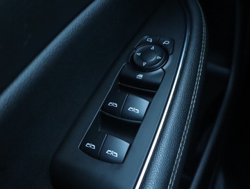 Opel Insignia II Grand Sport 1.5 Turbo 165KM 2019 Opel Insignia 1.5 Turbo, Salon Polska, Serwis ASO, zdjęcie 22