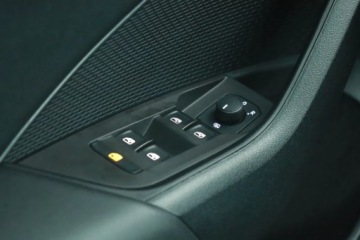 Skoda Octavia IV 2021 Skoda Octavia 1.4 TSI iV, Salon Polska, zdjęcie 13