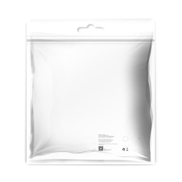 Baseus HDMI 2.0 Enjoyment 4K, 3D-кабель, 3 м