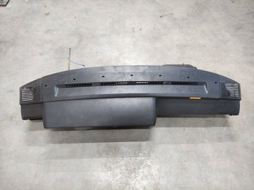 КОКПИТ ПРИБОРНАЯ ПАНЕЛЬ VW GOLF II 191919033AD