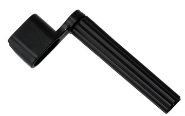 СТРУНЫ АКУСТИЧЕСКОЙ ГИТАРЫ + ТЮН + КРЕНК +!