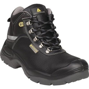 BUTY ROBOCZE SAULT2 S3 SRC ESD DELTAPLUS 41