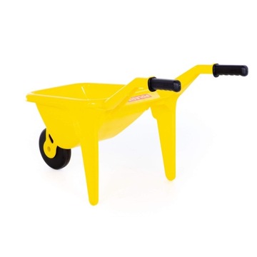 Тачка 78 см Wader POLESIE