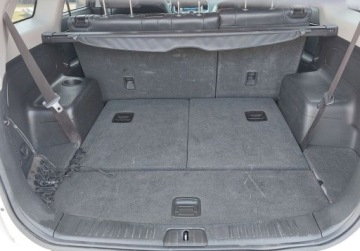 Chevrolet Captiva II SUV 2.2D 184KM 2012 Chevrolet Captiva 2.2 Automat 4x4 Skory 2.2 Diesel 183KM, zdjęcie 10