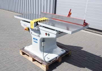 строгальный станок 60 двигатель около 3 кВт 600 мм верх: 1800 мм