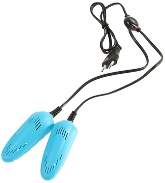 СУШИЛКА ДЛЯ ОБУВИ ЭЛЕКТРИЧЕСКАЯ СУШИЛКА ДЛЯ ПЕРЧАТОК ДЛЯ ВЗРОСЛЫХ