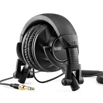 Геркулес HDP DJ60