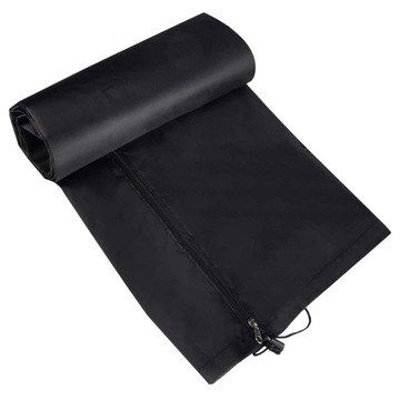 SUSZARKA DO UBRAŃ OUTDOOROWYCH POKRYCIE NA PARASOL