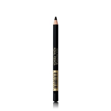 Max Factor Kohl Pencil Konturówka do oczu 020Black