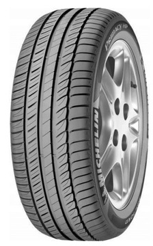 OPONA 225/45 R17 91W Michelin Primacy HP FORD