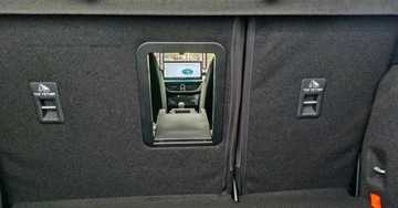 Ford Focus IV 2025 Ford Focus opony wielosezonowe NAVI, kamera, ogrzewana kierownica i szyba,, zdjęcie 29