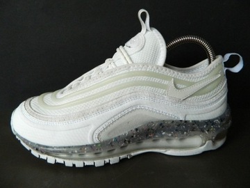 NIKE AIR MAX 97 TERRASCAPE 40 - 25 CM BDB