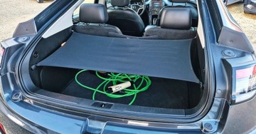 Opel Ampera 2012 Opel Ampera BENZYNA HYBRYDA PLUG-IN skora automat ladowany z gniazdka, zdjęcie 31