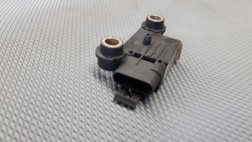 30613044A SENZOR NÁRAZY VOLVO S40 2003