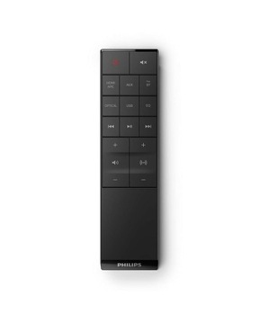 PHILIPS TAB6305/10 2,1 140 Вт БТ
