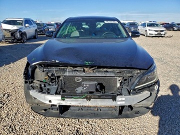  Genesis G80 Base 2020 3.8l 3.8 Benzyna 311KM, zdjęcie 5