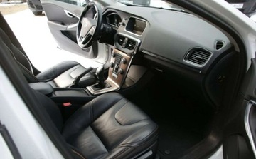 Volvo 2014 Volvo V40 Cross Country Volvo V40 Cross Country 2.0 Diesel 177KM, zdjęcie 14