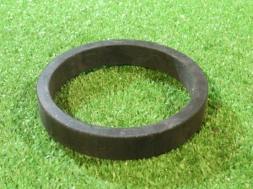 НАТЯЖИТЕЛЬ РЕЗИНОВОЙ ТРУБКИ CLAAS HEDER 610482