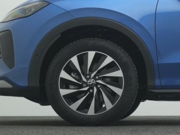 Volkswagen T-Roc I SUV Facelifting 1.5 TSI ACT 150KM 2026 VOLKSWAGEN T-ROC Life 1.5 eTSI DSG Suv 150KM 2026, zdjęcie 9