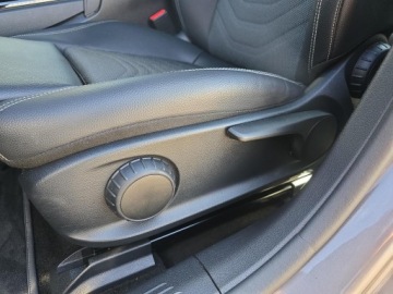 Mercedes Klasa A W177/V177 2021 A 250 e Style 8G-DCT, zdjęcie 12