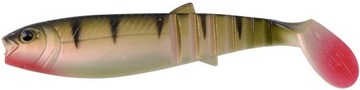 Savage Gear Cannibal 12,5cm 20g Perch