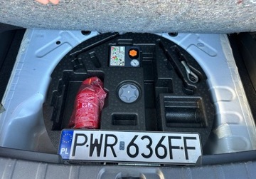 Nissan Qashqai II Crossover Facelifting 1.2 DiG-T 115KM 2018 Nissan Qashqai lift 1,2 Benzyna 116 KM GWARANCJA Zamiana Zarejestrowany 1.2, zdjęcie 28