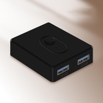 Кнопочный переключатель Plug and Play Стабильное соединение