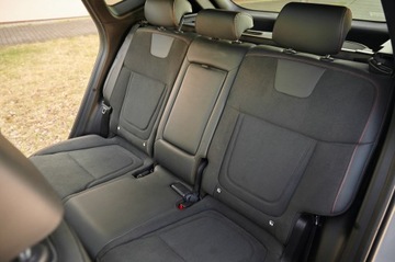 Hyundai Tucson IV SUV 1.6 CRDI 48V 136KM 2022 4 SZTUKI W OFERCIE __TUCSON N-LINE __ MEGA WYPOSAŻENIE !!!, zdjęcie 26