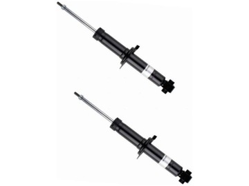 2× TLUMIČ ZADNÍ PLYNOVÝ 19-283616 BILSTEIN SUBARU