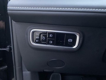 Omoda 5 1.6 T-GDI 147KM 2025 Omoda 5 1.6 Benzyna 147KM, zdjęcie 22