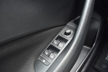 Skoda Kamiq Crossover Facelifting 1.0 TSI 115KM 2025 Skoda Kamiq SalonPL 115KM DSG SelectionWinter Premium ASO VAT23 Benzyna, zdjęcie 24