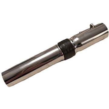 Рукоятка для шланга TQD в сборе, корпус с выключателем