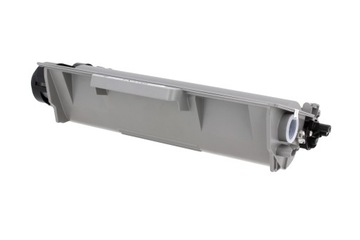 Zestaw Toner TN3380 + Bęben DR3300 do Brother