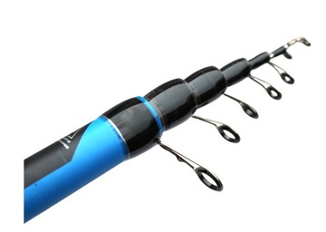 БОЛОНКА стержень 7М 10-30 ГРАММ