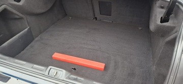 Citroen C5 III Sedan 1.6 HDi FAP 115KM 2015 Citroen C5 Jeden Właściciel Super Stan, zdjęcie 11