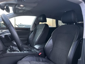 Volkswagen Arteon 2022 Volkswagen Arteon 218kM | Plug-In Hybrid | Virtual, zdjęcie 11