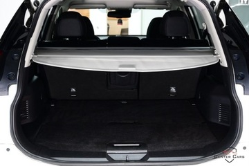 Nissan X-Trail III Terenowy 2.0 dCi 177KM 2017 Nissan X-Trail 2.0 177KM LIFT 2xPDC Kamera Nav..., zdjęcie 31