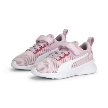 PUMA BUTY FLYER RUNNER V INF 19293037 r 24