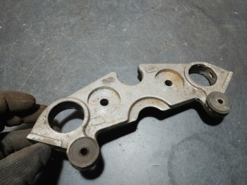 МОТОЦИКЛ SUZUKI GS 500 GS500 LAG SHELF ORIGINAL BARGAIN