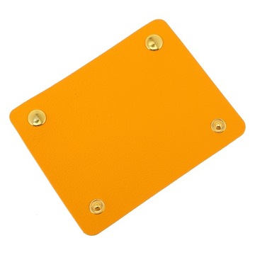 КОЖАНЫЕ ПЕРЧАТКИ КОШЕЛЕК СУМКА ДОРОЖНАЯ СУМКА