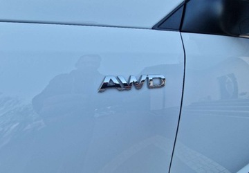 Kia Sportage III SUV Facelifting 2.0 GDI 166KM 2014 Kia Sportage 2.0 GDI Automat Benzyna Dobrze Wyposazona !!, zdjęcie 35