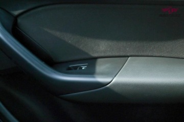 Audi Q3 I SUV Facelifting 2.0 TDI 150KM 2017 Audi Q3 Fv Vat 23%*Automat DSG*2.0 TDI*Org. Lakier, zdjęcie 28