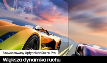 OLED-телевизор Samsung 77 дюймов QE77S90C 4K 120 Гц HDR10+