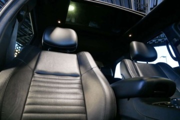 Jeep Grand Cherokee IV 2020 Jeep Grand Cherokee Limited 5.7 352KM V8 Panorama 4x4 Skory Navi MenuPL LE, zdjęcie 29