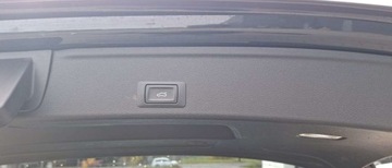 Audi A4 B9 Avant 2.0 TDI 150KM 2016 Audi A4 Avant Audi A4 Avant 2.0 TDI design 2.0 Diesel 150KM, zdjęcie 33