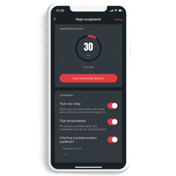 YANOSIK GTM АНТИ-РАДАР ПОСЛЕДНЯЯ ВЕРСИЯ СКОРОСТНАЯ КАМЕРА + 3 ГОДА + ДЕРЖАТЕЛЬ + КРУЖКА