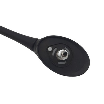 ANTÉNA AUTOMOBILNÍ STŘEŠNÍ FORD NEW HQ